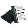 Asus MyPal A730, A730W Batteri